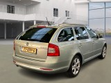  Skoda  Octavia 1.2 TSI Elegance Bns #6