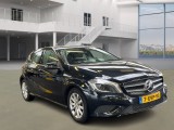  Mercedes  A-Klasse 180 Ambition 4U3 #5