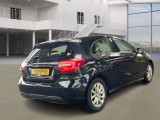  Mercedes  A-Klasse 180 Ambition 4U3 #6