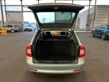  Skoda  Octavia 1.2 TSI Elegance Bns #17