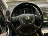  Skoda  Octavia 1.2 TSI Elegance Bns #18