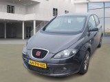  Seat  Altea 2.0 FSI Stylance 