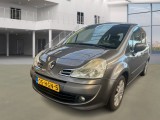  Renault  Grand Modus 1.2 TCE Dynamique 