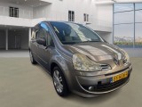  Renault  Grand Modus 1.2 TCE Dynamique #3