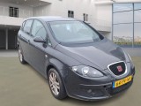  Seat  Altea 2.0 FSI Stylance #4