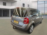  Renault  Grand Modus 1.2 TCE Dynamique #4