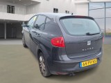  Seat  Altea 2.0 FSI Stylance #6