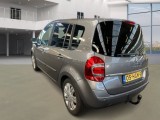  Renault  Grand Modus 1.2 TCE Dynamique #5