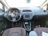  Seat  Altea 2.0 FSI Stylance #9