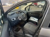  Renault  Grand Modus 1.2 TCE Dynamique #12