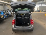  Renault  Grand Modus 1.2 TCE Dynamique #15