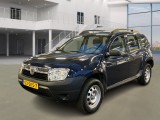  Dacia  Duster 1.6 Ambiance 2wd 