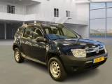  Dacia  Duster 1.6 Ambiance 2wd #3