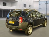  Dacia  Duster 1.6 Ambiance 2wd #4