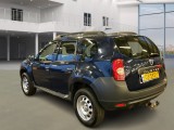  Dacia  Duster 1.6 Ambiance 2wd #5