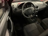  Dacia  Duster 1.6 Ambiance 2wd #10