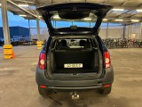  Dacia  Duster 1.6 Ambiance 2wd #14