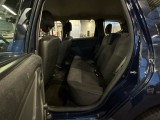  Dacia  Duster 1.6 Ambiance 2wd #13