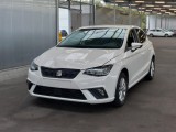  Seat  Ibiza 1.0 TSI Style 