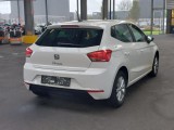  Seat  Ibiza 1.0 TSI Style #6