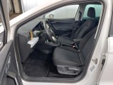  Seat  Ibiza 1.0 TSI Style #21