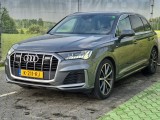  Audi  Q7 55 TFSI e quattro Pro Line S 