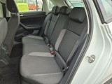  Volkswagen  Polo 1.0 TSI Life #14