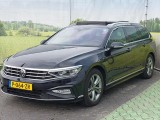  Volkswagen  Passat 1.5 TSI R-Line Bns+ 