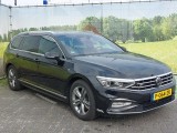  Volkswagen  Passat 1.5 TSI R-Line Bns+ #5