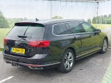  Volkswagen  Passat 1.5 TSI R-Line Bns+ #6