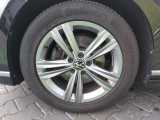  Volkswagen  Passat 1.5 TSI R-Line Bns+ #8