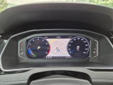  Volkswagen  Passat 1.5 TSI R-Line Bns+ #10