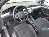  Volkswagen  Passat 1.5 TSI R-Line Bns+ #14