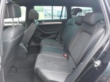  Volkswagen  Passat 1.5 TSI R-Line Bns+ #17