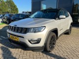  Jeep  Compass 1.3T NightEagle Limited Edition 