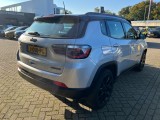  Jeep  Compass 1.3T NightEagle Limited Edition #5