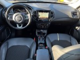  Jeep  Compass 1.3T NightEagle Limited Edition #10