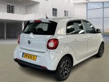  Smart  ForFour EQ Bns Sol.   18 kWh #5