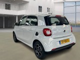  Smart  ForFour EQ Bns Sol.   18 kWh #6