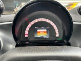  Smart  ForFour EQ Bns Sol.   18 kWh #9