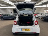  Smart  ForFour EQ Bns Sol.   18 kWh #17