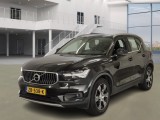  Volvo  XC40 2.0 D3 Inscription 