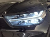  Volvo  XC40 2.0 D3 Inscription #4