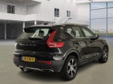  Volvo  XC40 2.0 D3 Inscription #6