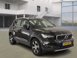  Volvo  XC40 2.0 D3 Inscription #5