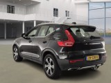  Volvo  XC40 2.0 D3 Inscription #7