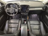  Volvo  XC40 2.0 D3 Inscription #11