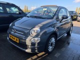  Fiat  500 1.0 Hybrid Dolcevita 