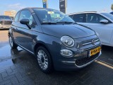  Fiat  500 1.0 Hybrid Dolcevita #3