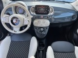  Fiat  500 1.0 Hybrid Dolcevita #11